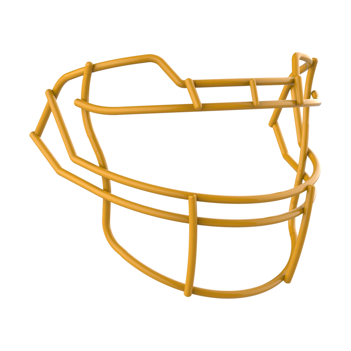 Schutt Vengeance V-ROPO-TRAD Football Facemask
