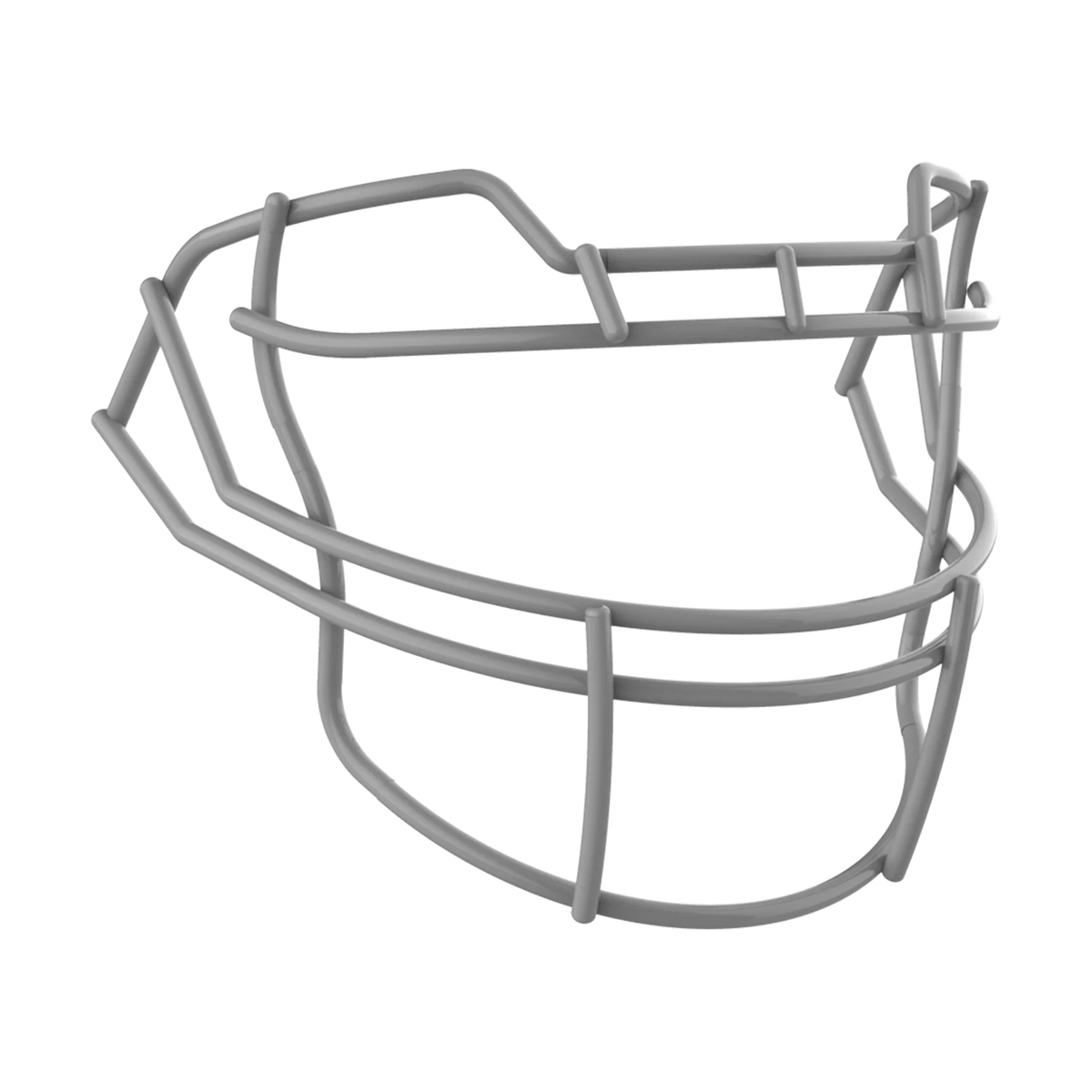 Schutt Vengeance V-ROPO-TRAD Football Facemask