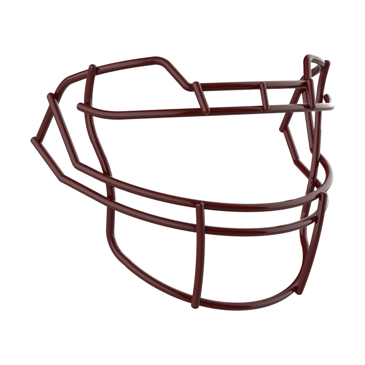 Schutt Vengeance V-ROPO-TRAD Football Facemask