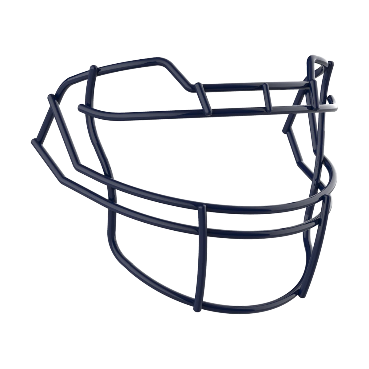 Schutt Vengeance V-ROPO-TRAD Football Facemask