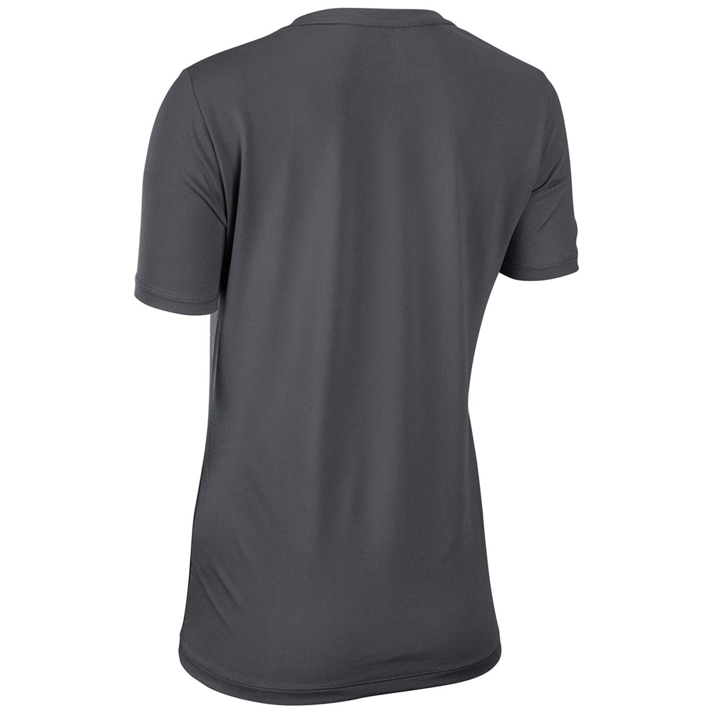 Champro Women's Rookie Crew Neck Tee-2