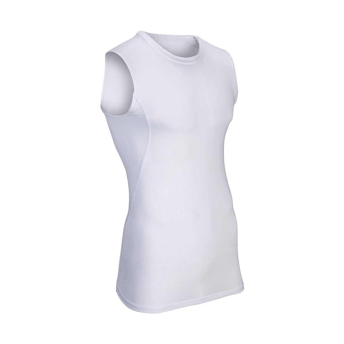 Champro Men's Lightning 2.0 Compression Sleeveless Jersey-2