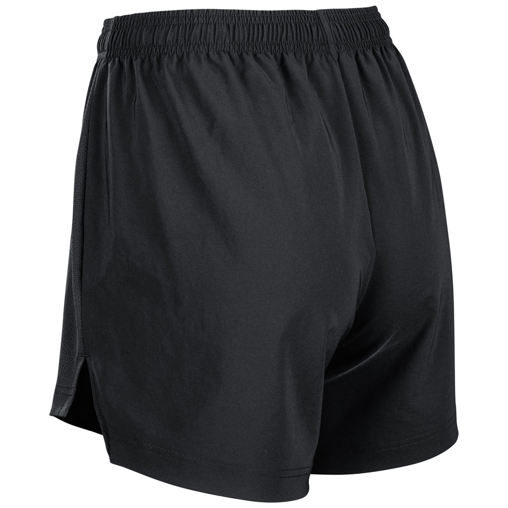Champro Women's Hat Trick Soccer Shorts-2