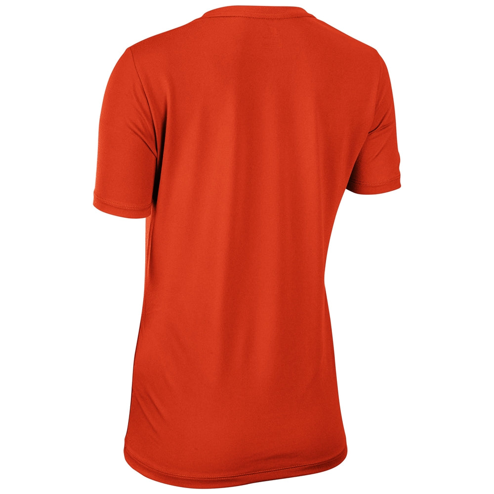 Champro Women's Rookie Crew Neck Tee-2
