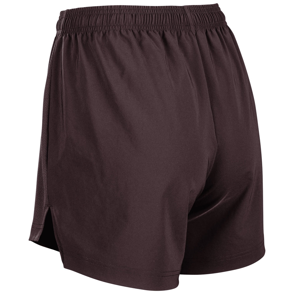 Champro Women's Hat Trick Soccer Shorts-2