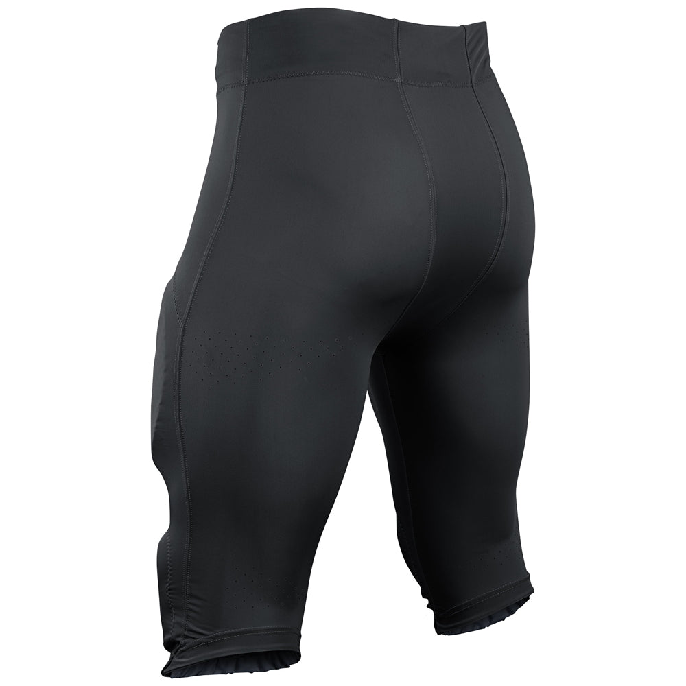 Champro Men's Game Day Football Pants-2