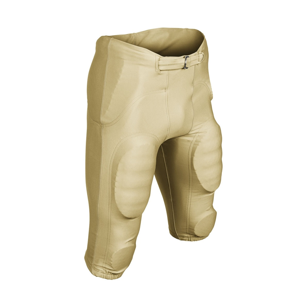 Champro Youth Bootleg 3 Football Pants