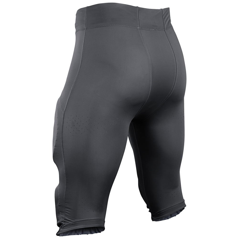 Champro Men's Game Day Football Pants-2