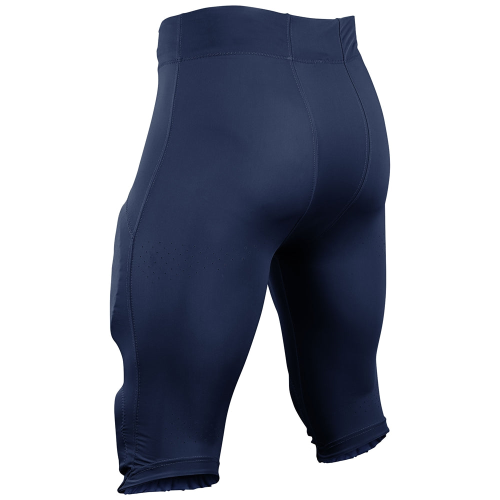 Champro Men's Game Day Football Pants-2