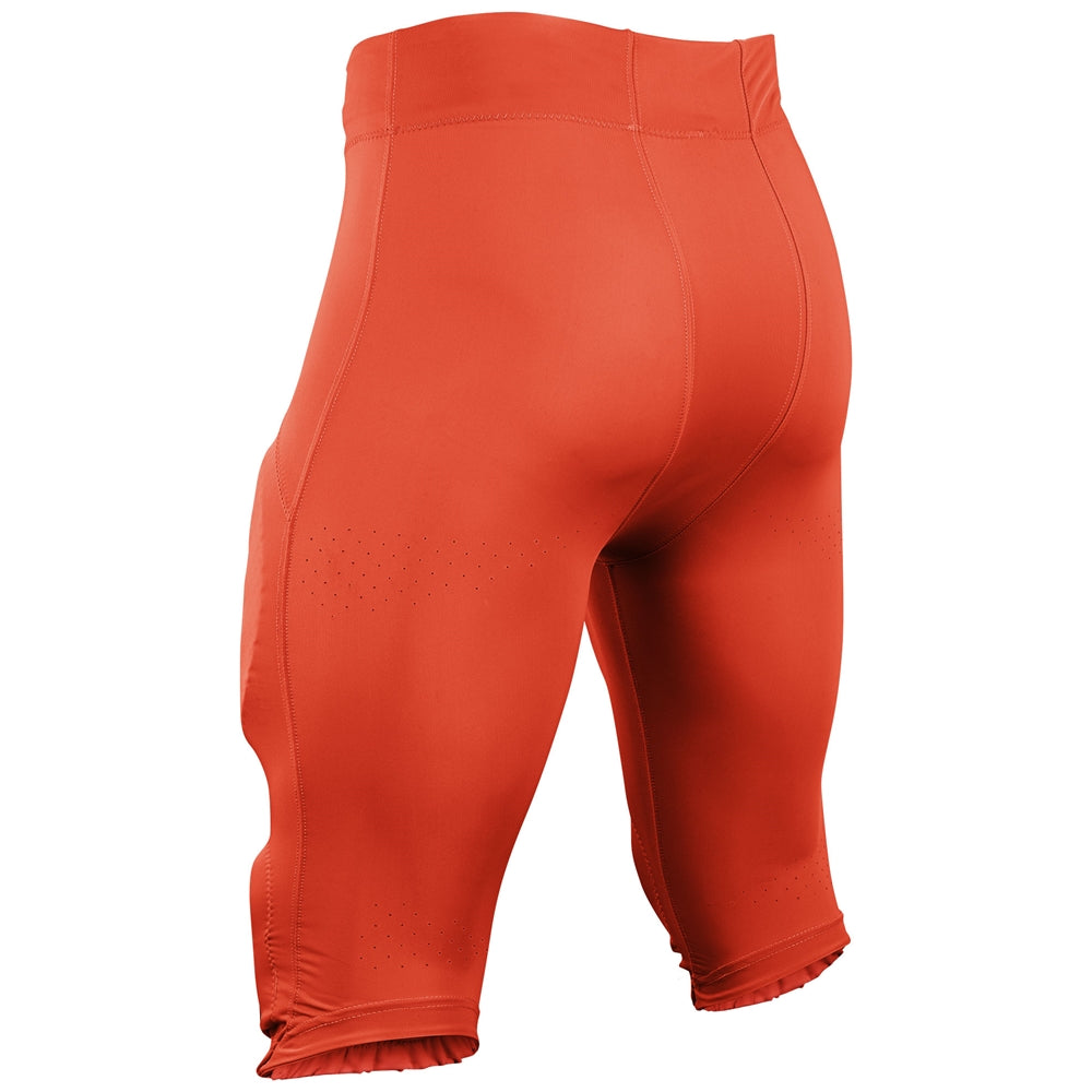 Champro Men's Game Day Football Pants-2