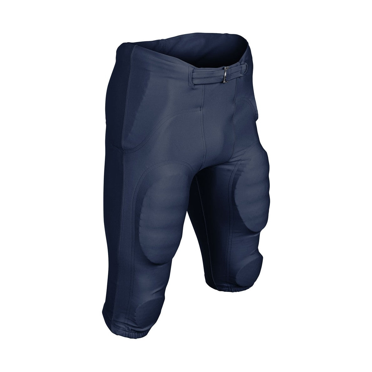 Champro Youth Bootleg 3 Football Pants