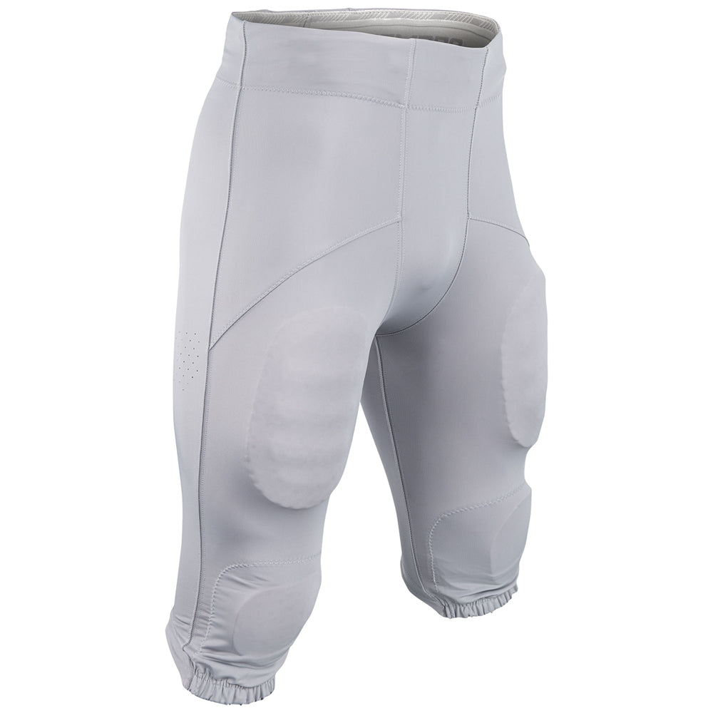 Champro Men's Game Day Football Pants-1