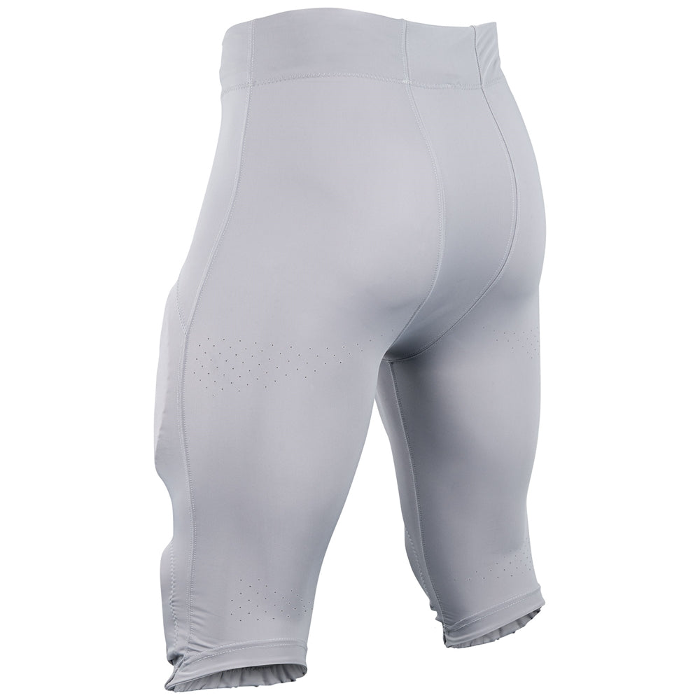 Champro Men's Game Day Football Pants-2