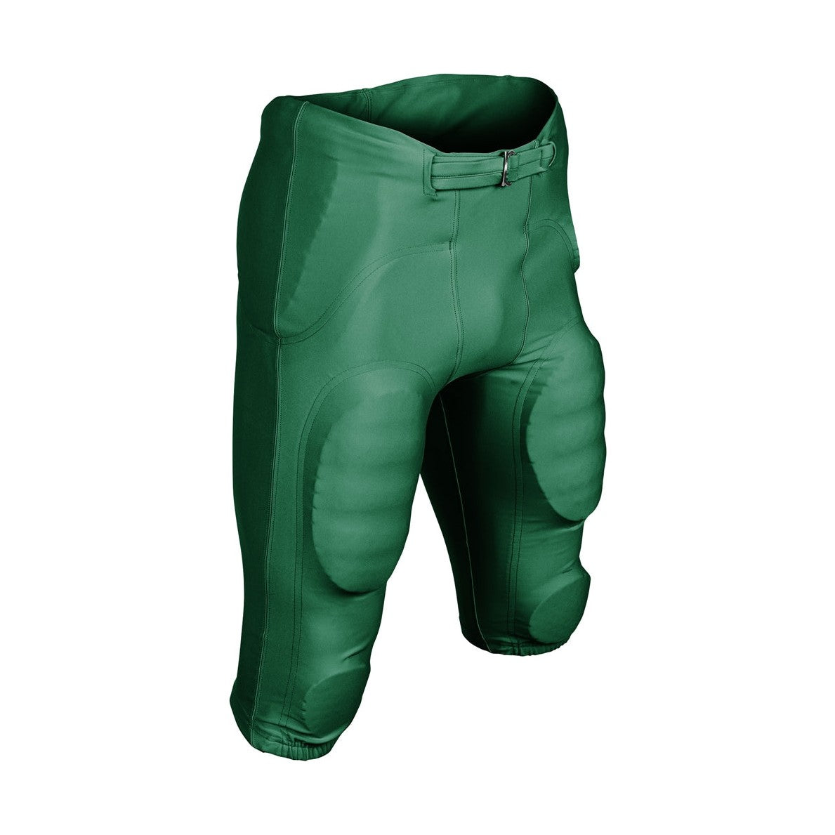 Champro Youth Bootleg 3 Football Pants