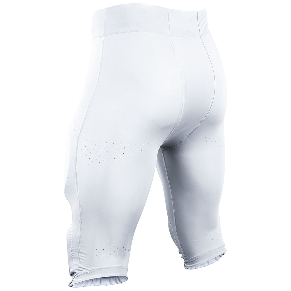 Champro Men's Game Day Football Pants-2