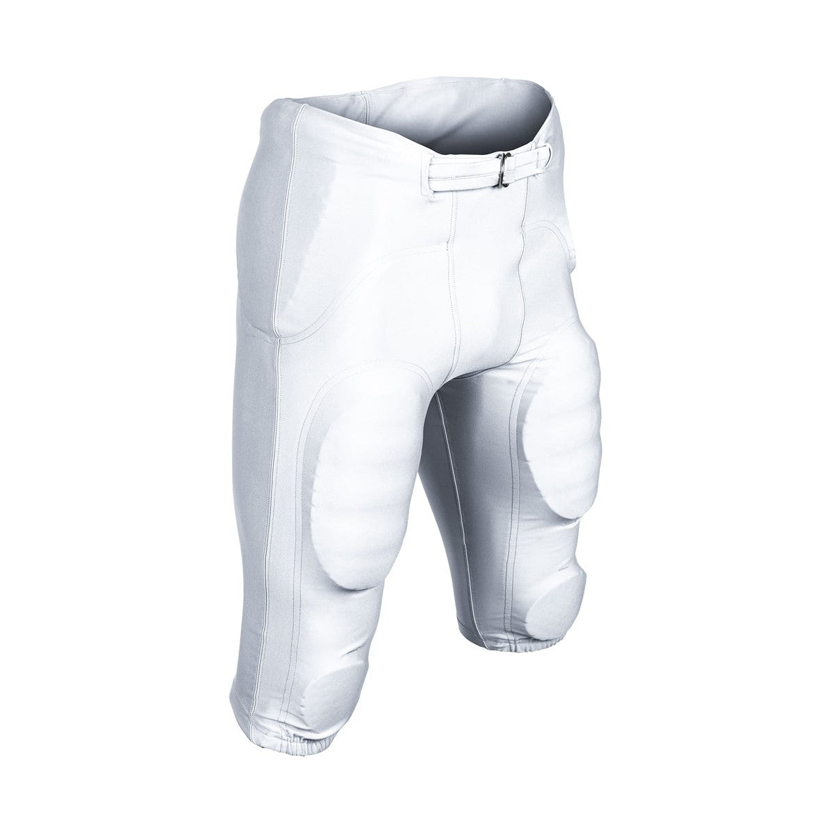 Champro Youth Bootleg 3 Football Pants