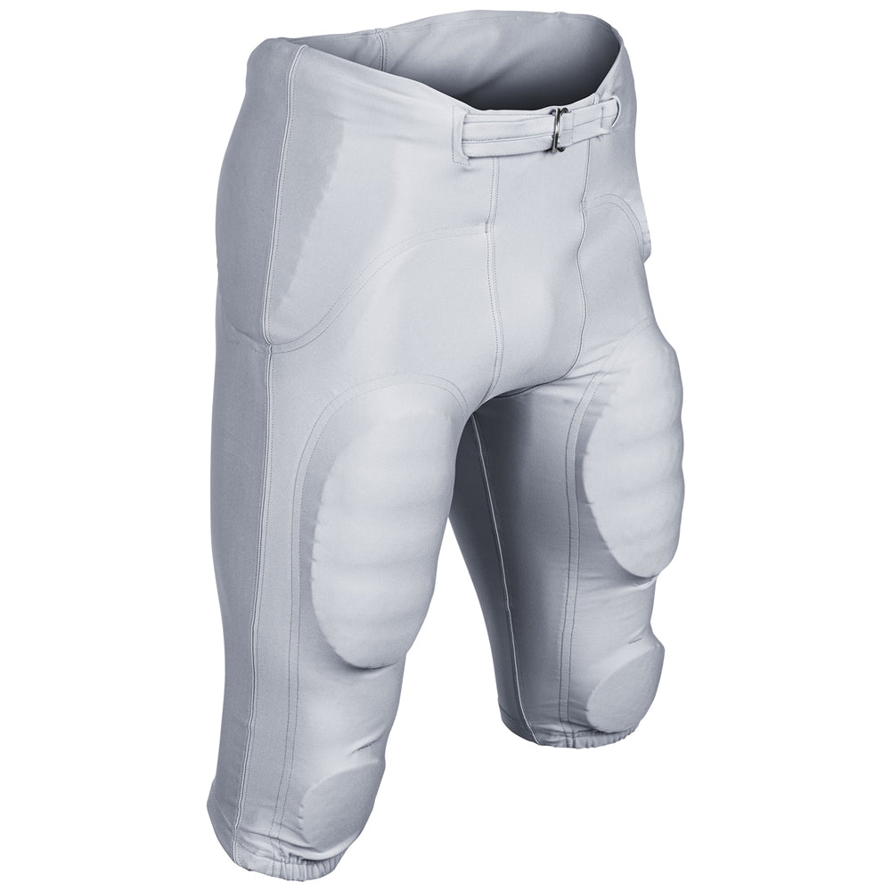 Champro Youth Bootleg 3 Football Pants