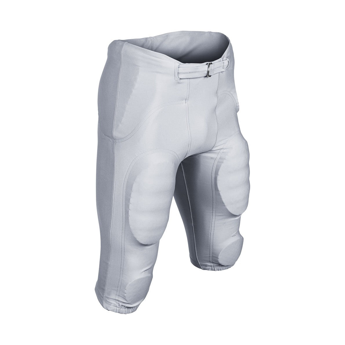 Champro Youth Bootleg 3 Football Pants
