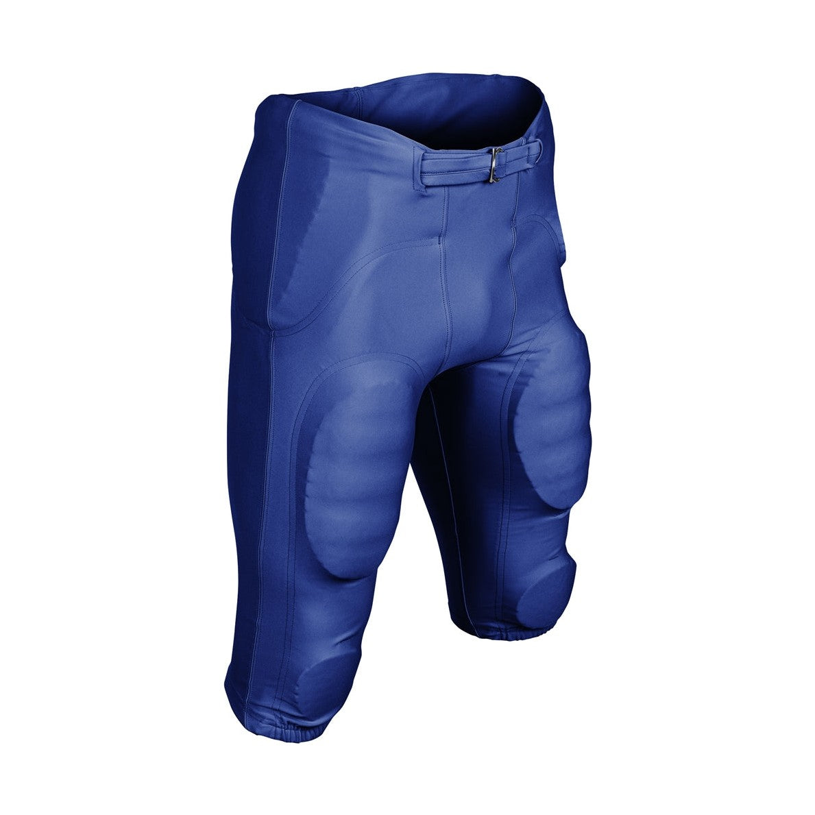 Champro Youth Bootleg 3 Football Pants