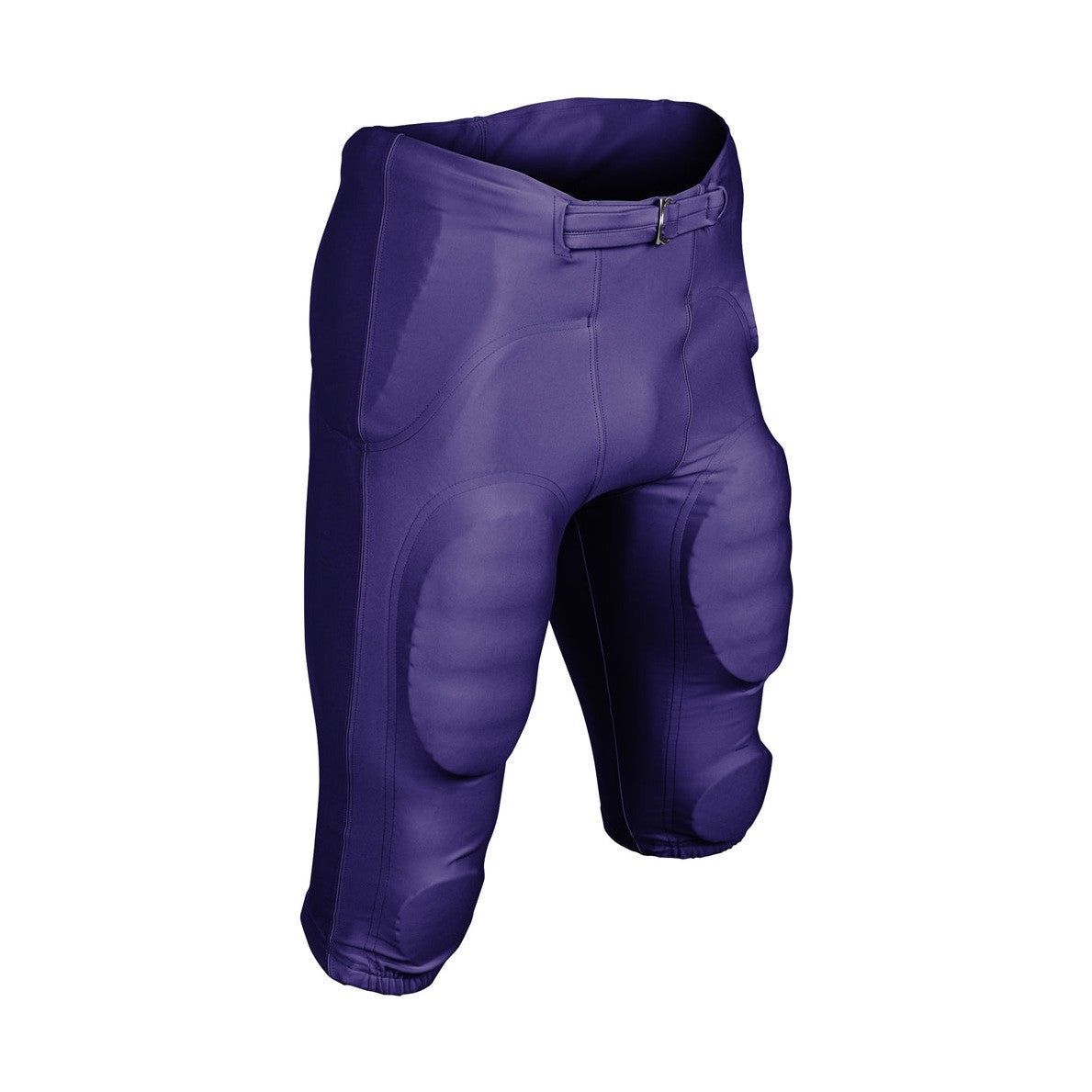 Champro Youth Bootleg 3 Football Pants