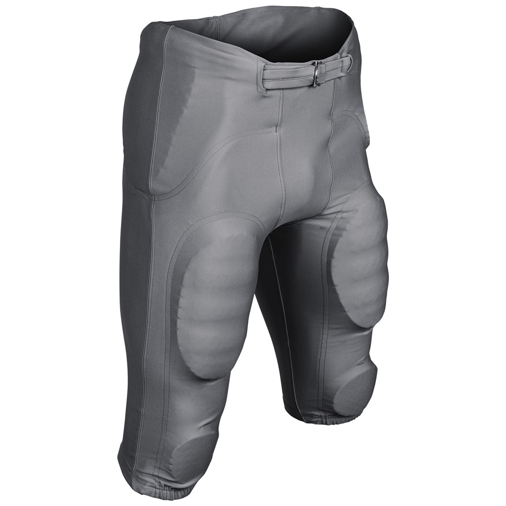 Champro Youth Bootleg 3 Football Pants