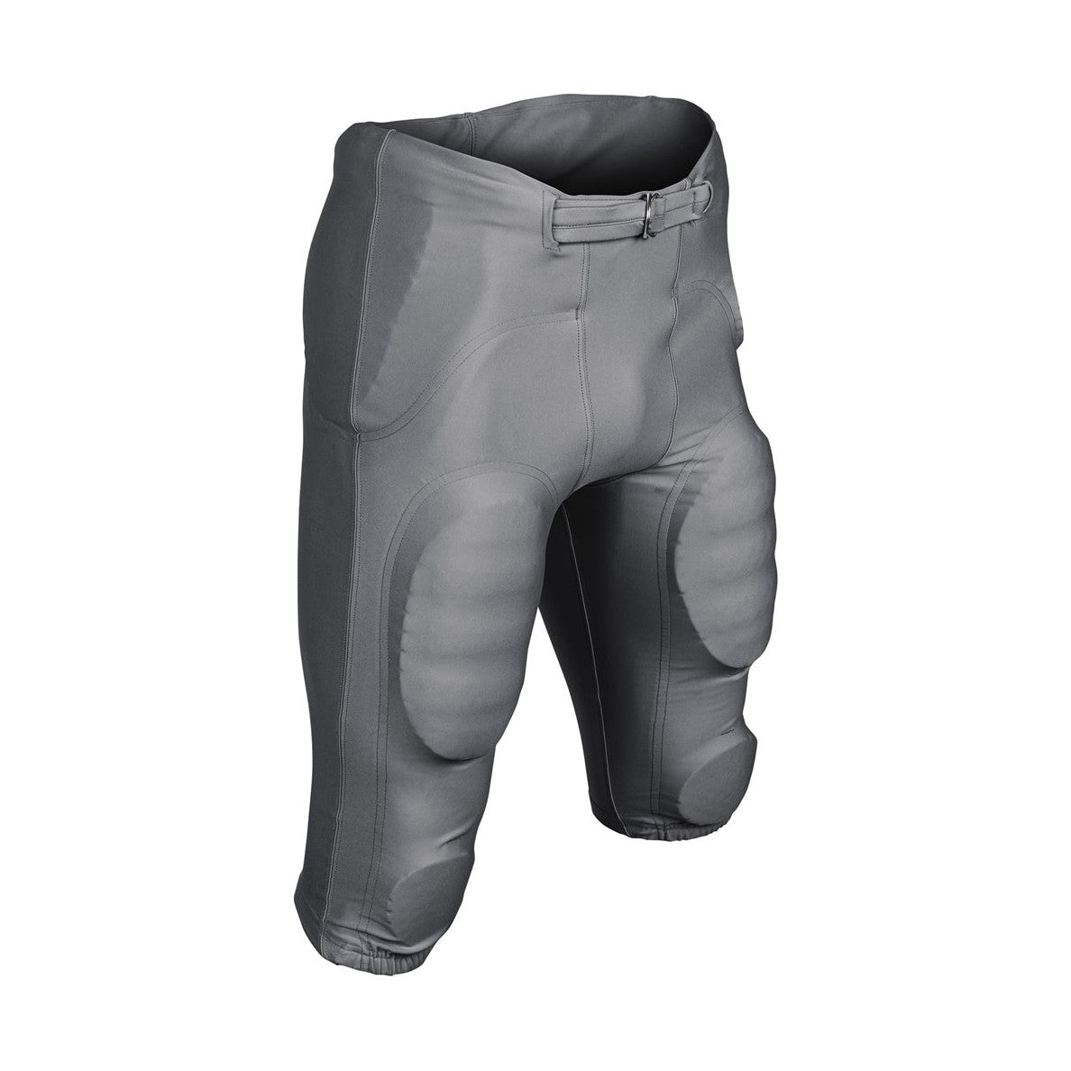 Champro Youth Bootleg 3 Football Pants