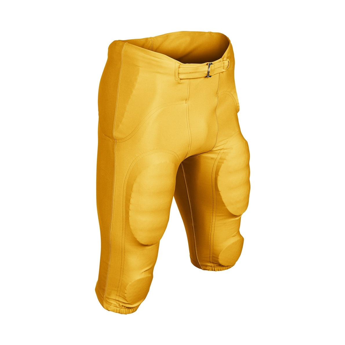 Champro Youth Bootleg 3 Football Pants