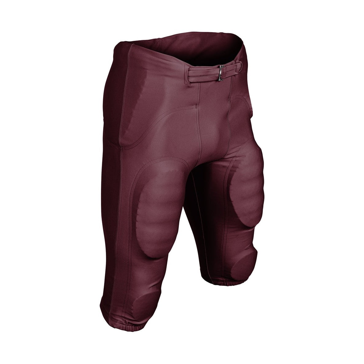 Champro Youth Bootleg 3 Football Pants