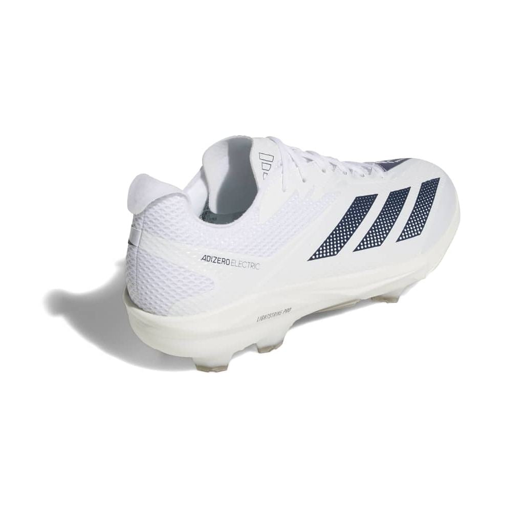 adidas Men's Adizero Electric 2.0 TPU Baseball Cleats-7