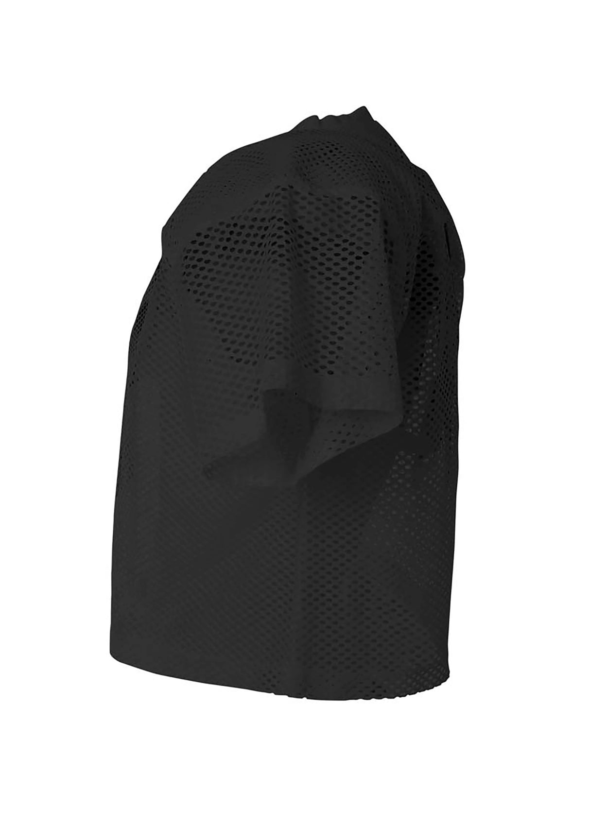 A4 Men's Large Porthole Practice Jersey-3