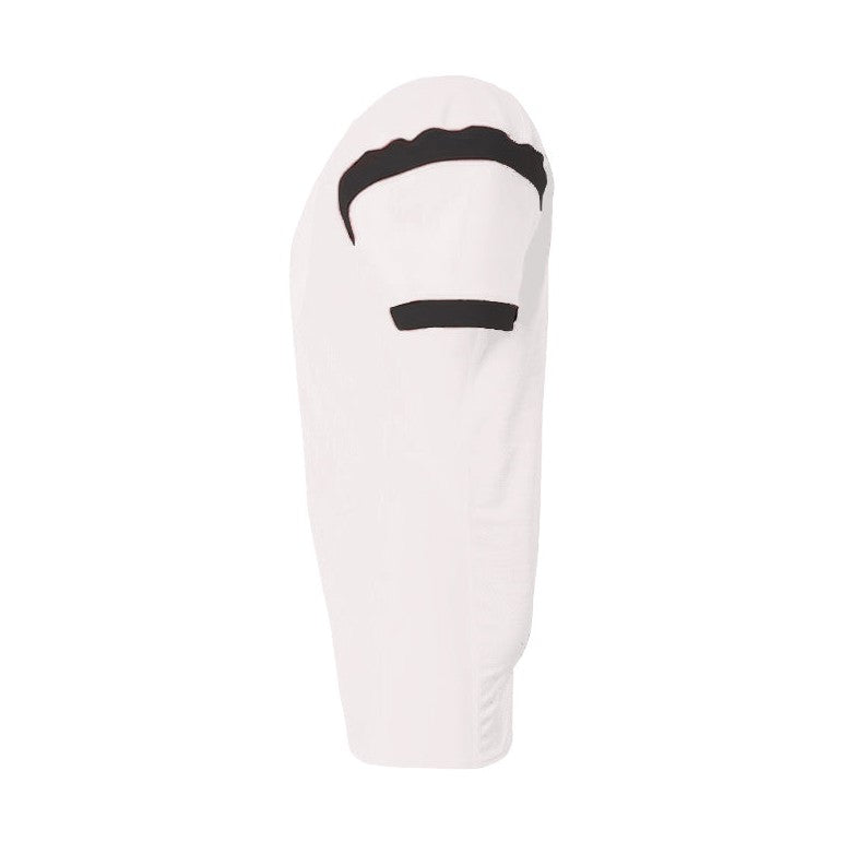 A4 Men's Rollout Football Jersey-3
