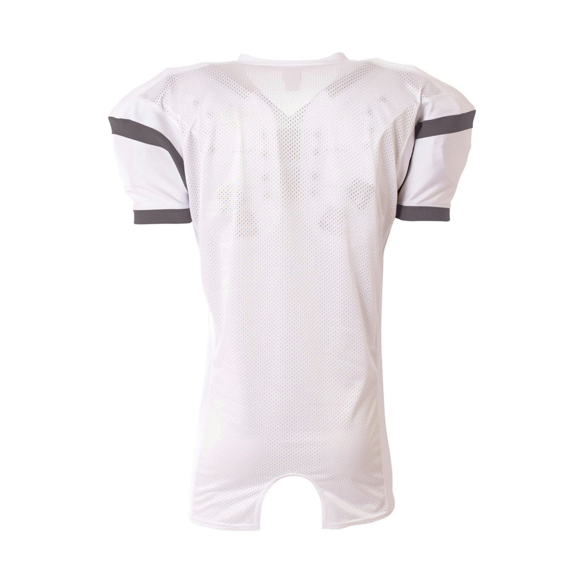 A4 Men's Rollout Football Jersey-2