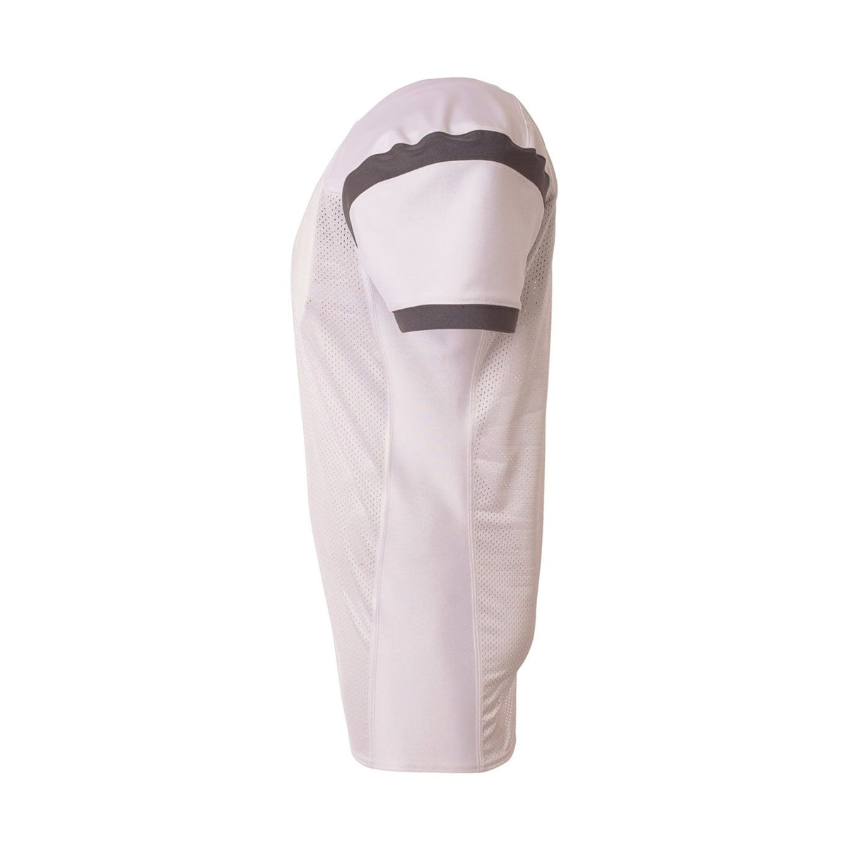 A4 Men's Rollout Football Jersey-3