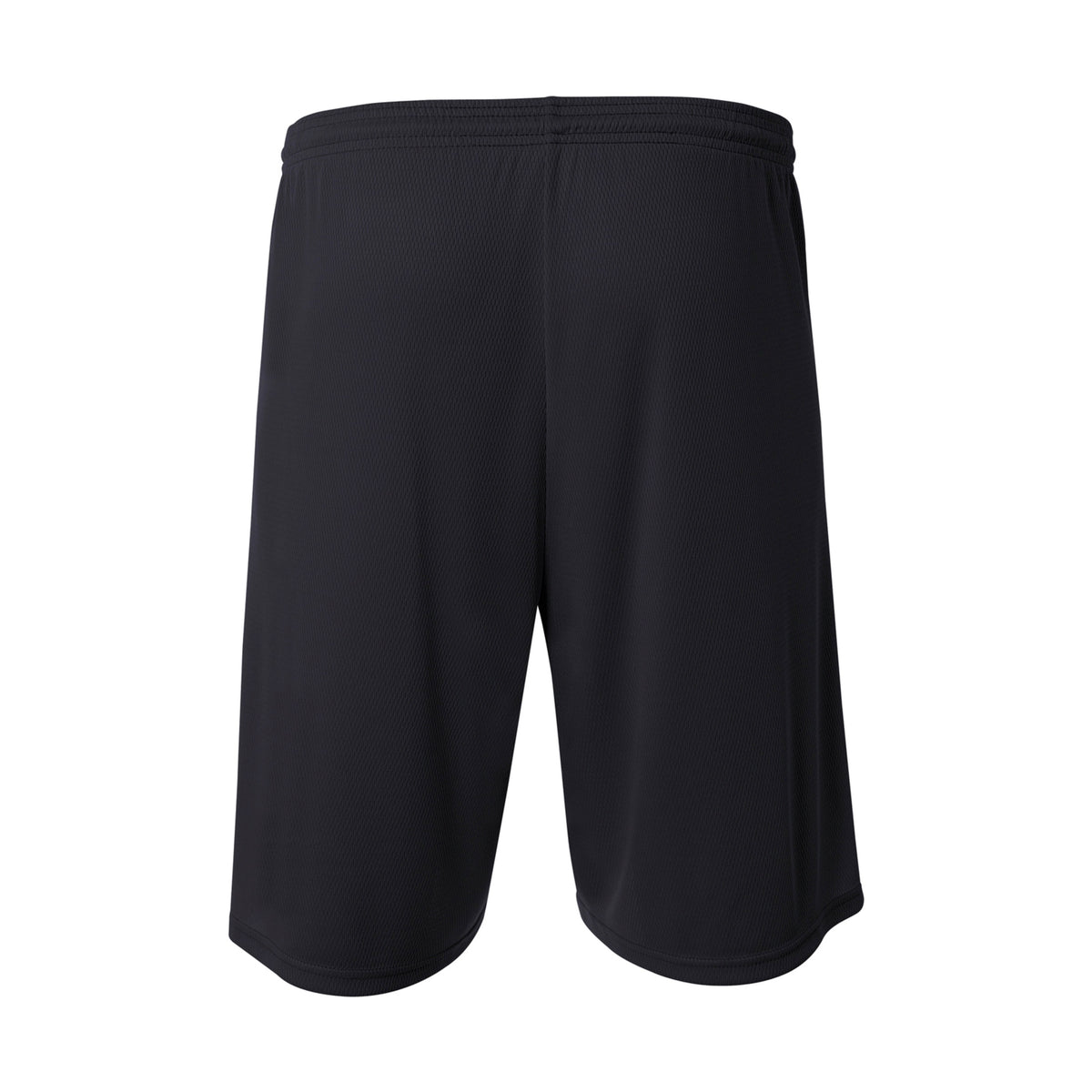A4 Men's Power Mesh Practice Short-2