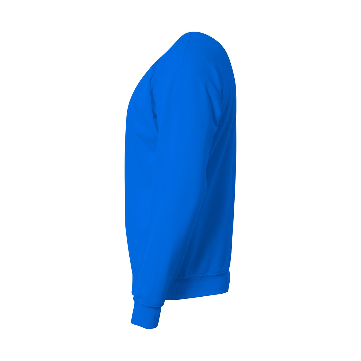 A4 Men's Sprint Fleece Sweatshirt-3