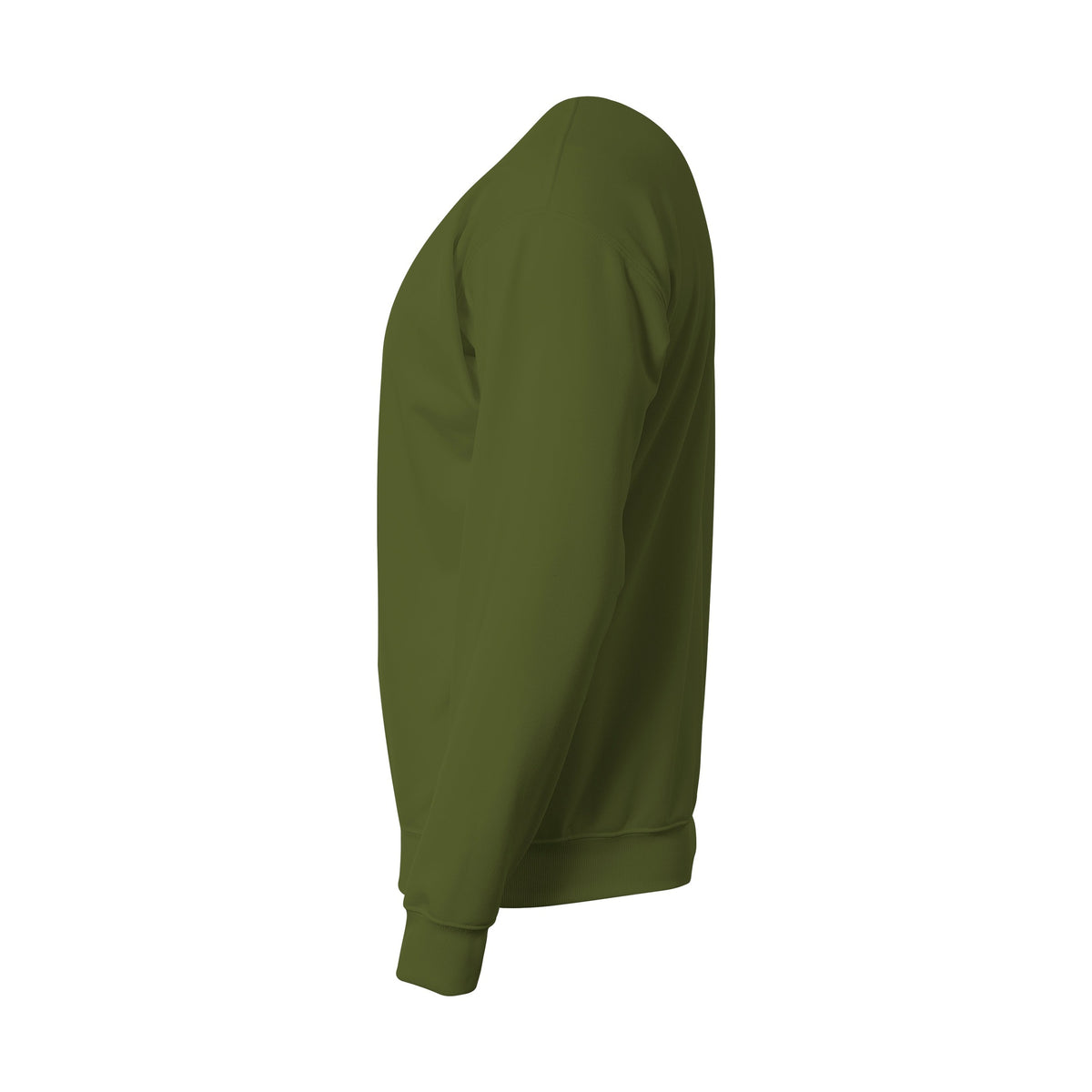 A4 Men's Sprint Fleece Sweatshirt-3