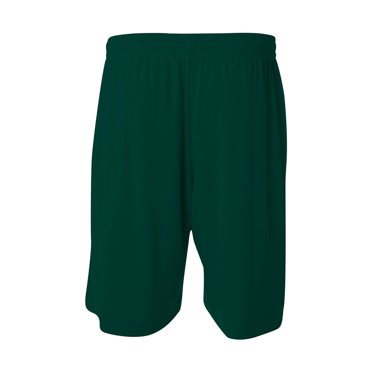 A4 Men's Cooling Performance Short-2
