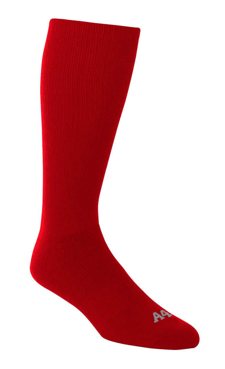 A4 Men's Multi-Sport Tube Sock
