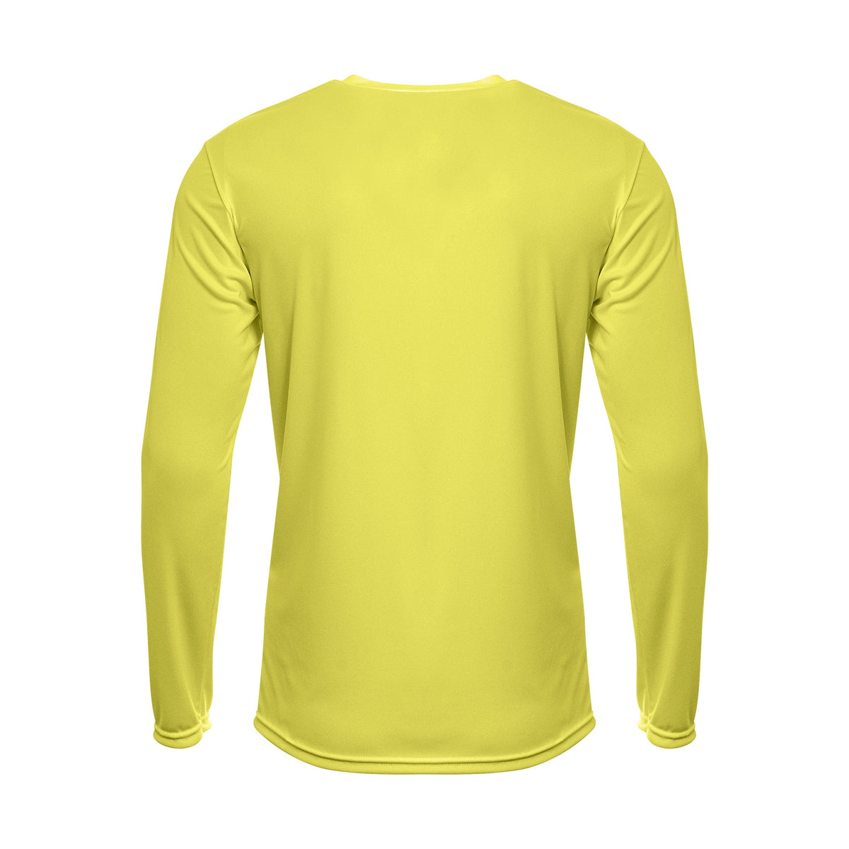 A4 Youth Sprint Long Sleeve Tee-2