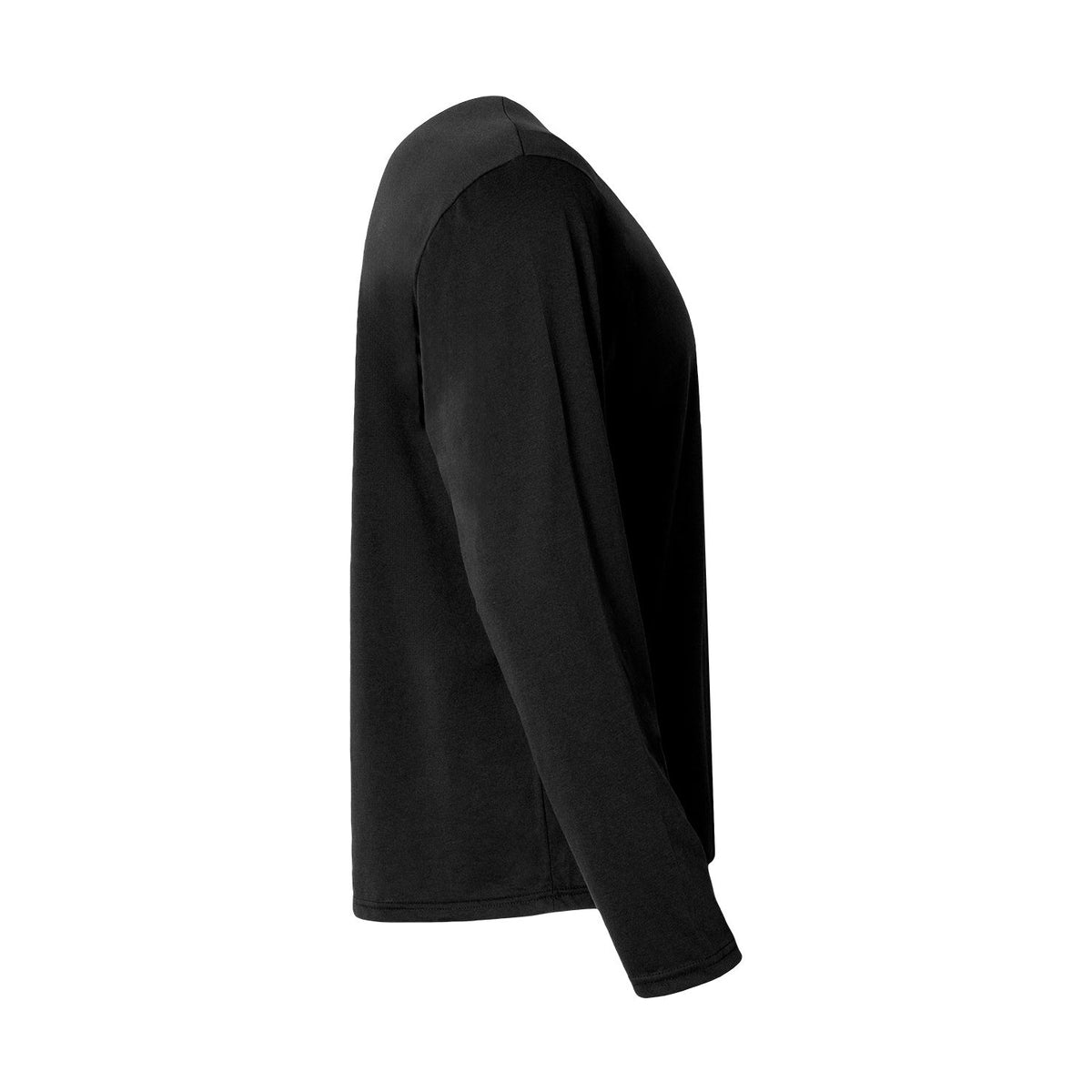 A4 Youth Softek Long Sleeve Tee-3