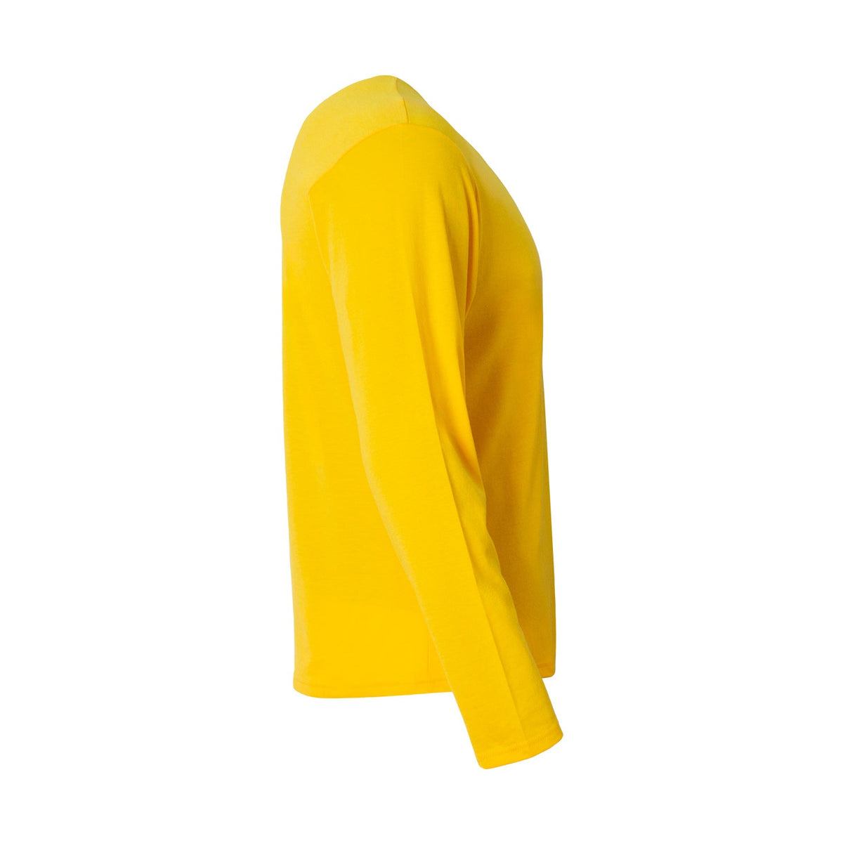 A4 Youth Softek Long Sleeve Tee-3
