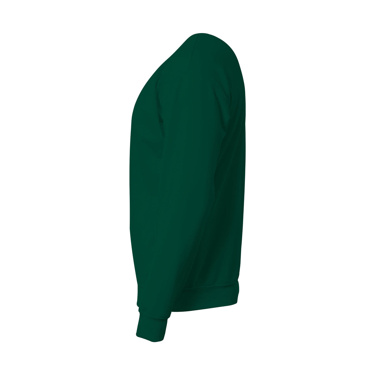 A4 Youth Sprint Fleece Sweatshirt-3