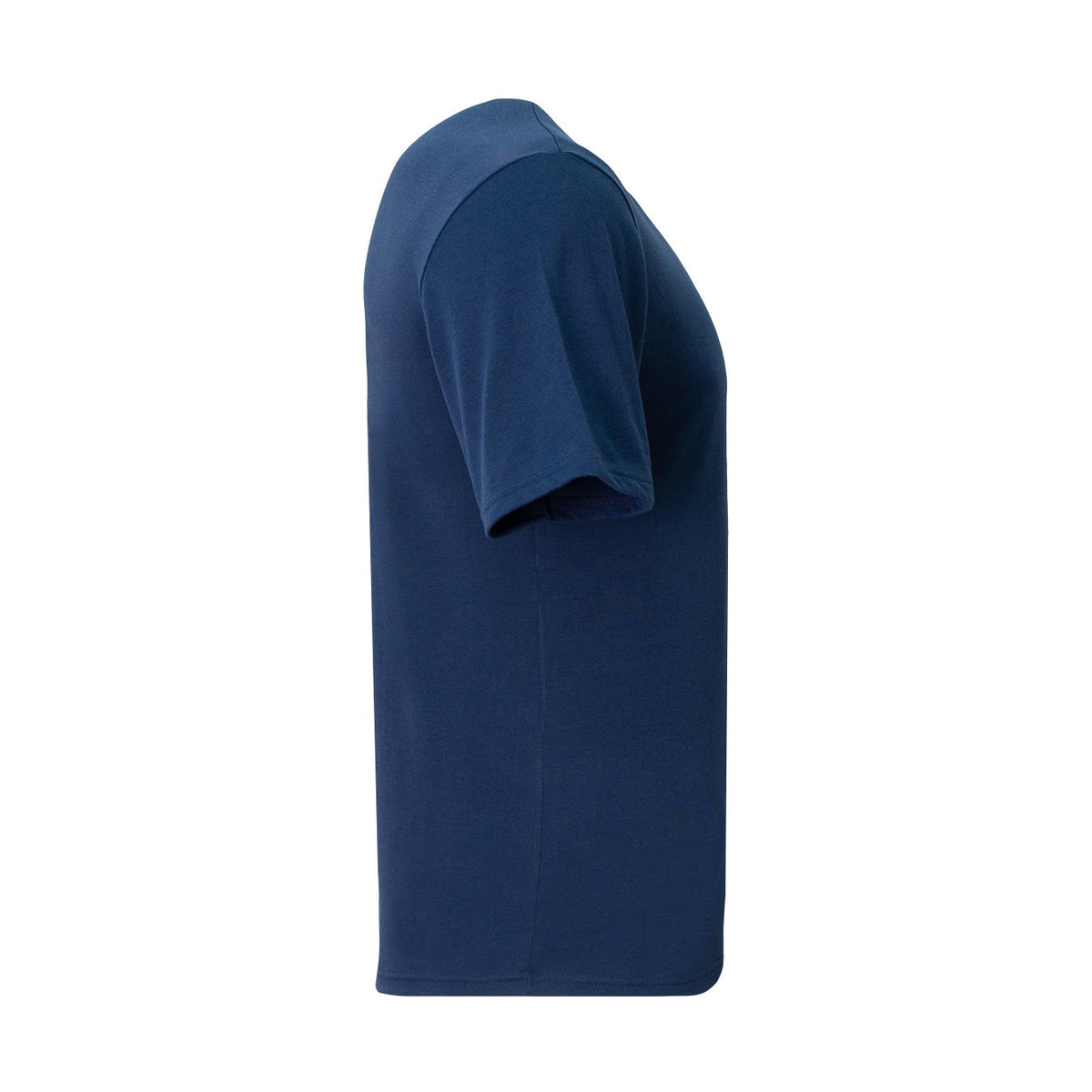 A4 Men's Softek Short Sleeve Tee-3