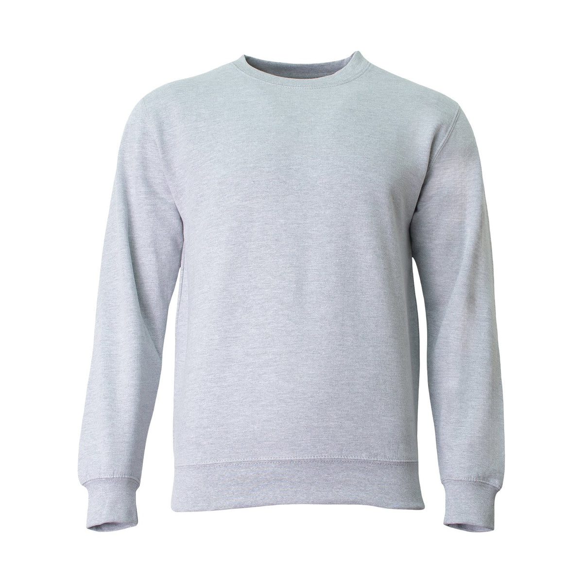 A4 Men's Legends Fleece Sweatshirt-1