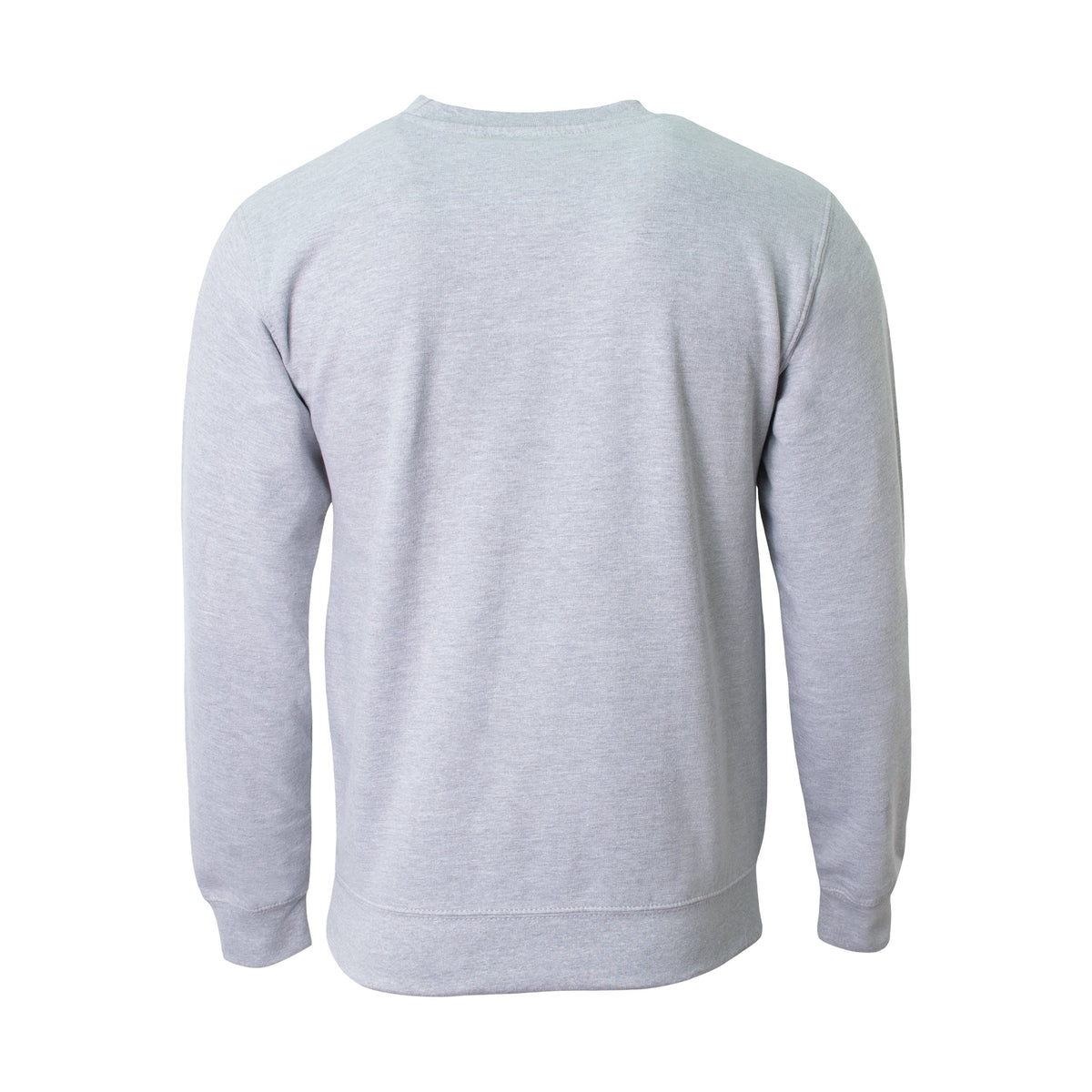 A4 Men's Legends Fleece Sweatshirt-2