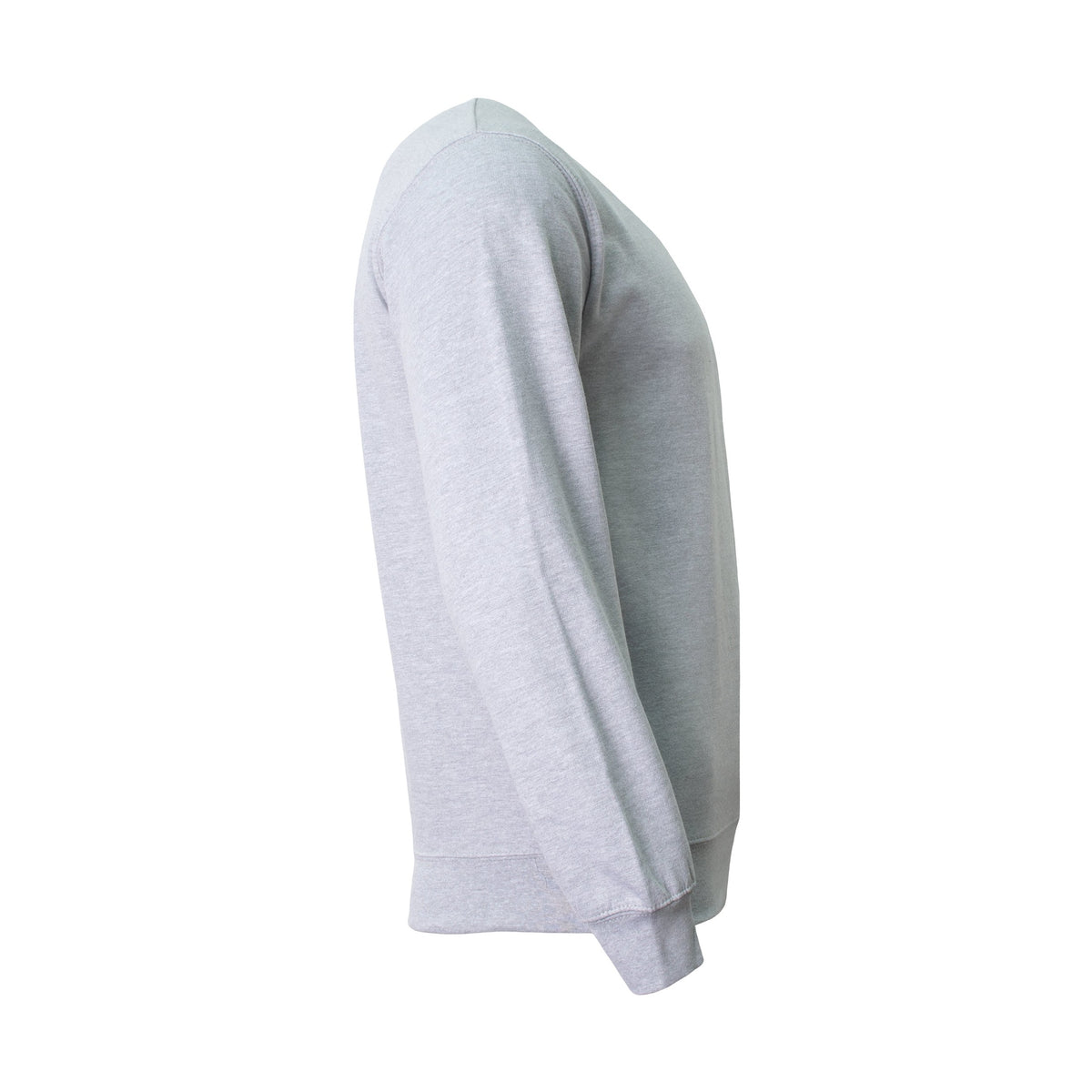 A4 Men's Legends Fleece Sweatshirt-3