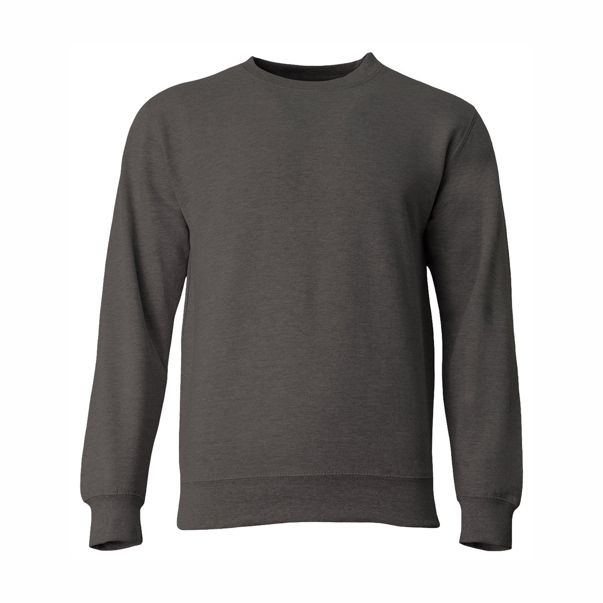 A4 Men's Legends Fleece Sweatshirt-1