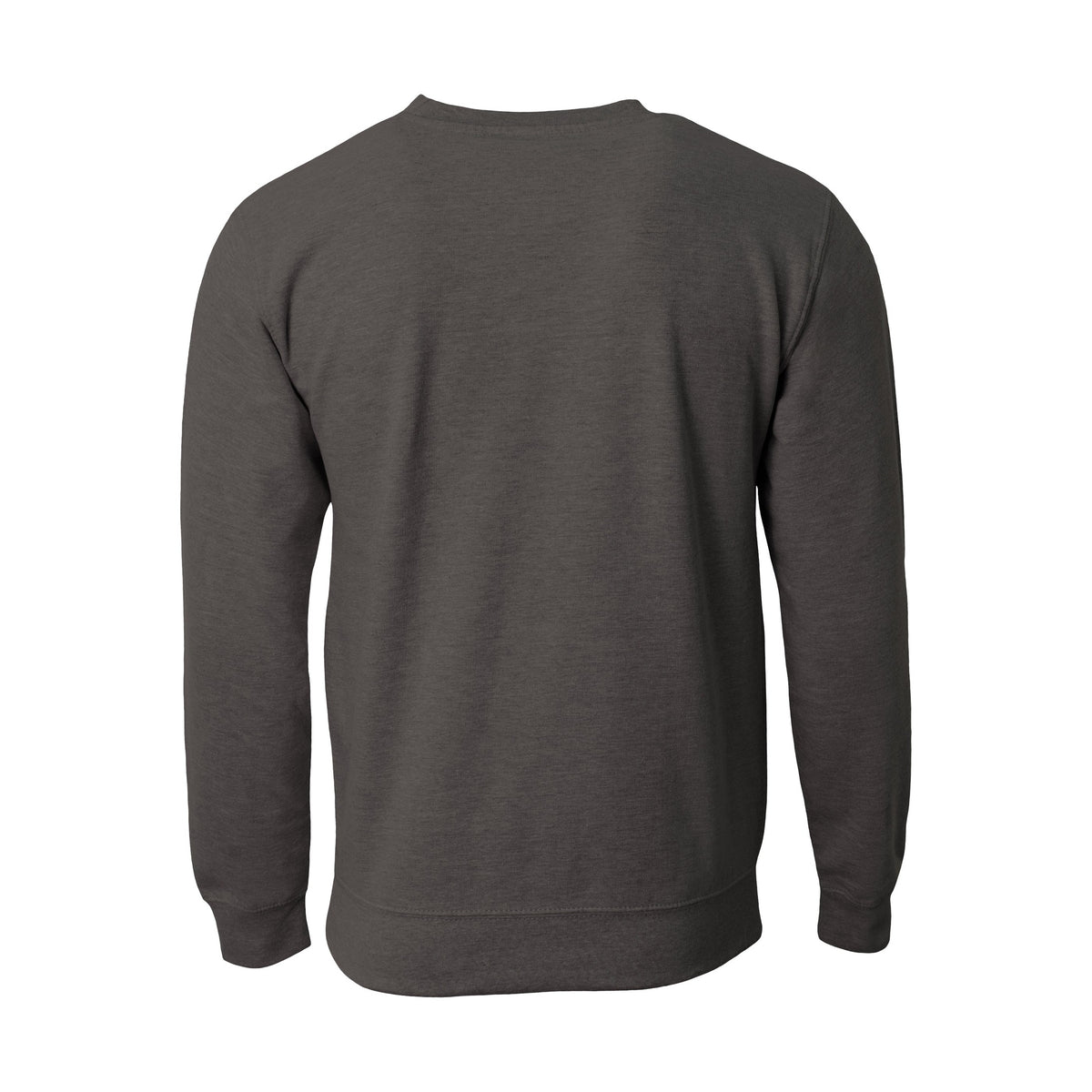A4 Men's Legends Fleece Sweatshirt-2