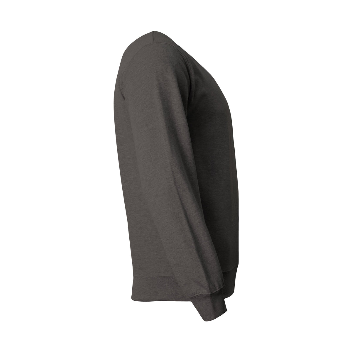 A4 Men's Legends Fleece Sweatshirt-3