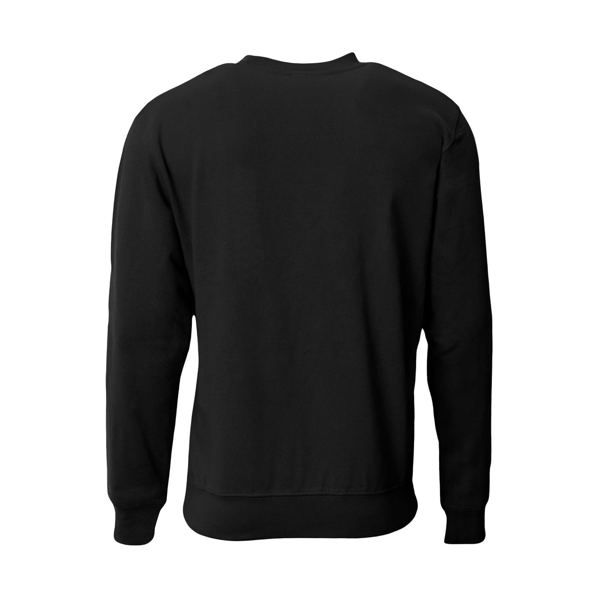 A4 Men's Legends Fleece Sweatshirt-2